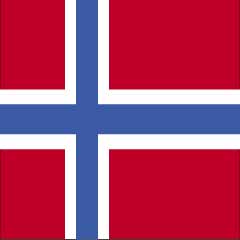 Norveç'te terör saldırısı paniği