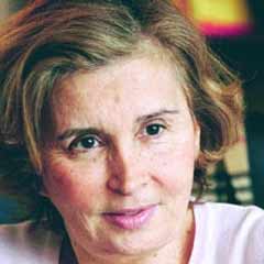 Nazlı Ilıcak'a 2 yıl hapis istemi!