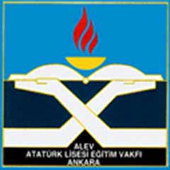 Atatürk Lisesi Öğrencileri İngiltere ve Çin Yolcusu