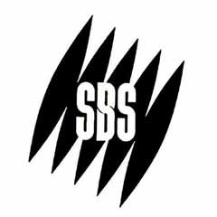İşte SBS birincisi