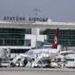Erdoğan talimatıyla VIP devrimi!
