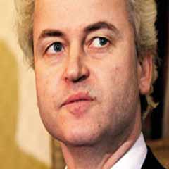 Bu da oldu: Saharov'a aday gösterildi