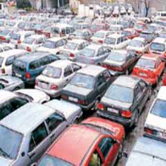 Vergi ve trafik cezaları silinecek