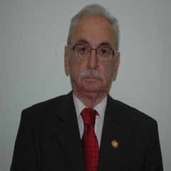 Cumhuriyet'in yeni patronu