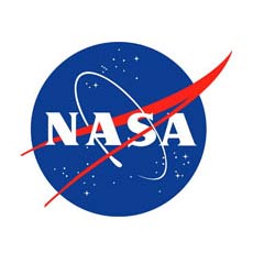 NASA'ya İslami görev