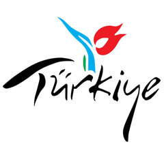 NYT: Türkiye büyüyor