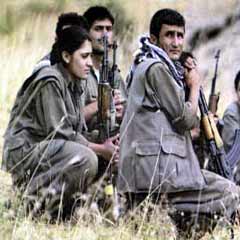 PKK hainleri bunu da yaptı