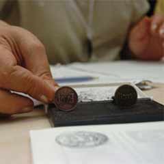 Referandum iptal edilirse ne olur?