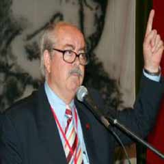 CHP'de İzmir krizi