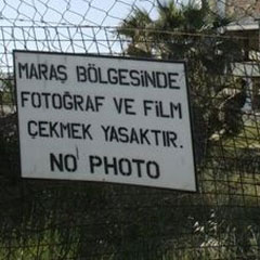 Rumlardan ahlaksız teklif!