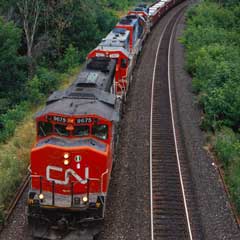 Mekke treni bu yıl 130 bin hacı taşıyacak