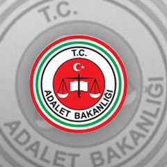 Teröristbaşı'yla görüşüldü mü?