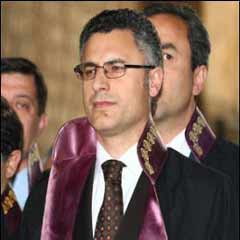 Osman Can'dan FLAŞ açıklama