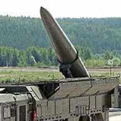 Rusya, en gelişmiş S-500 füzesini üretiyor