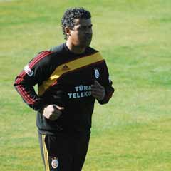 Aslan sahaya indi