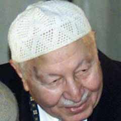 Erbakan'a hapis tehdidi