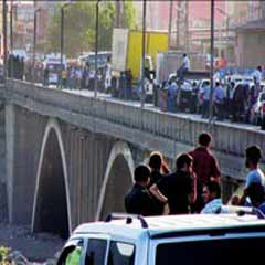 Ölen PKK'lı 6 şehit verdirmiş