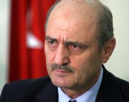 Dönüşümü yapamazsak defolur gideriz!