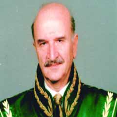 Yargı sorununu değişiklik çözer