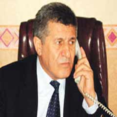 Çorum olaylarıyla ilgili çarpıcı açıklama
