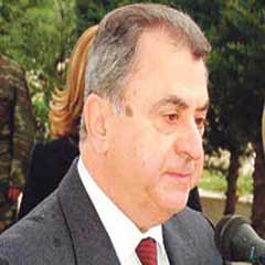 Kur'an kursu baskınına tepki
