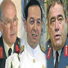 10 Mart'ta ihtilal yapalım