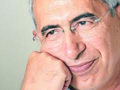 Sol hâlâ darbeden medet umuyor