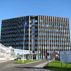 Norveç'te sağlık skandalları bitmek bilmiyor