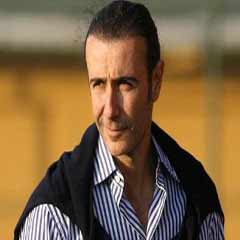 Galatasaray'da deprem!
