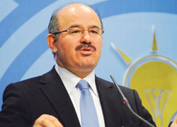 'Başbakan hesap verecek'