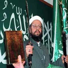 ETÖ'cülere göre Kaplan serbest bırakılmalı