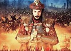 Fetih 1453'ü hazmedemediler