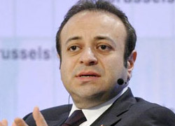 'Başbakan'ın mesajları önemli'