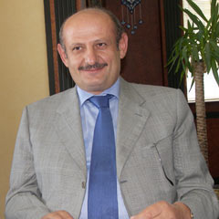AK Parti olay başkan hakkında inceleme başlattı!