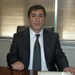 Bitlis Barosu, görevi devrediyor!