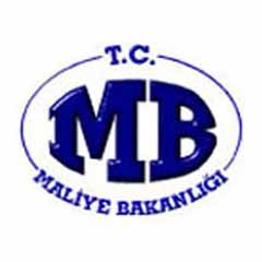 Maliye, otellerden 30 milyon lira kazandı