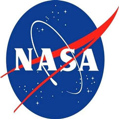 NASA, son iki uzay mekiğini gecikmeli fırlatacak