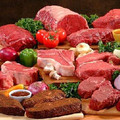 İTO'dan et fiyatları için acil uyarı