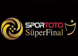 Akhisar Belediyespor: 1 - Kardemir Karabükspor: 3