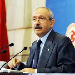 Görülmemiş kıvırma!