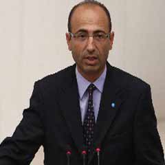 Birgün, CHP'ye üyelik başvurusunu geri çekti