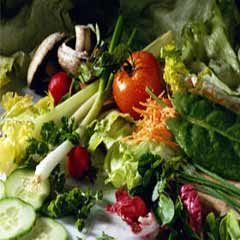 Haziran'ın zam şampiyonu