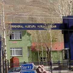 Muğlalı ismini değiştirelim isteği