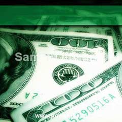 Dünya Bankası'ndan çevre kredisi!