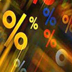 Perakende ve toptan fiyatlar azaldı!