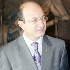 Cihaner davasında yeni hedef