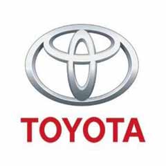 Toyota'dan hatalı motor itirafı