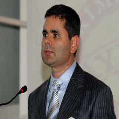 İhracatcıya KDV iadesi güvencesi