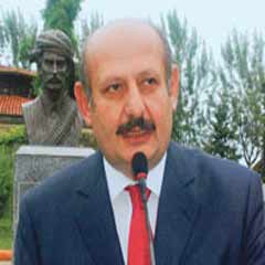 AK Parti'li Bakırcı hakkında inceleme