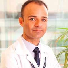 Besin zehirlenmelerine DİKKAT!